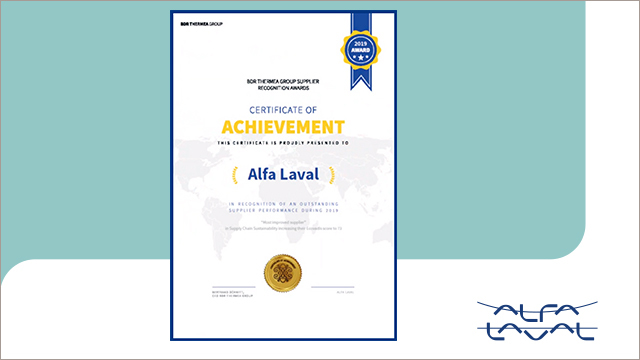 Award Vignette 640x360 v2