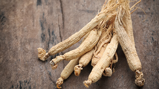 ginseng extract powders-smaller