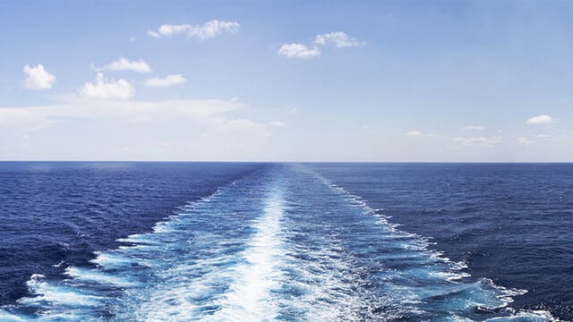 SMM 2018 640x360 large