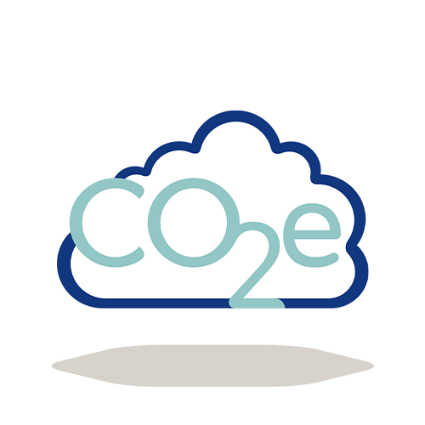 Icon Description automatically generated