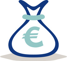 cleantech cost savings