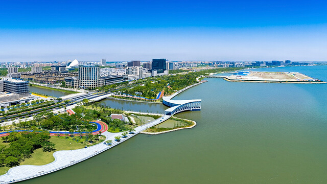 wastewater-story-sus-smaller