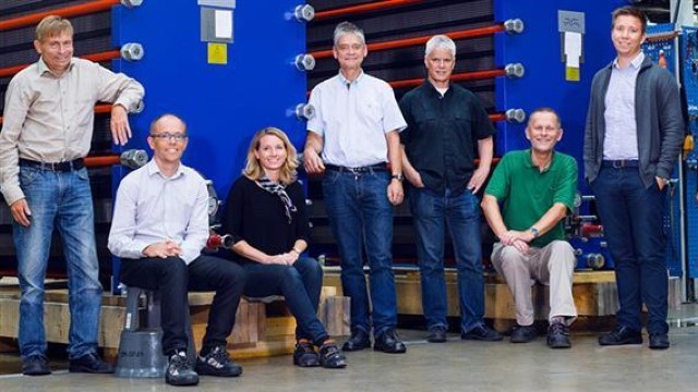 Demand-new-standards 640x360