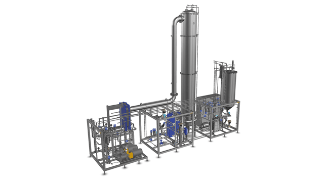 DeAlc20 thumbnail 640x360