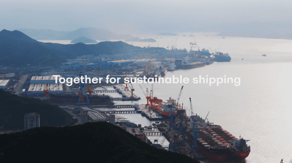 together for sustainable shipping.png