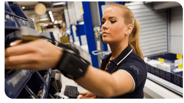 奧爾堡鍋爐備件