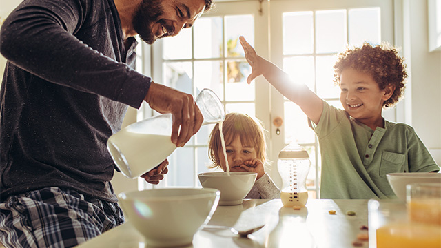 Alfa Laval dairy processing/ dairy centrifuges and separators