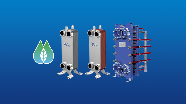 Methanol HEX group-blue02