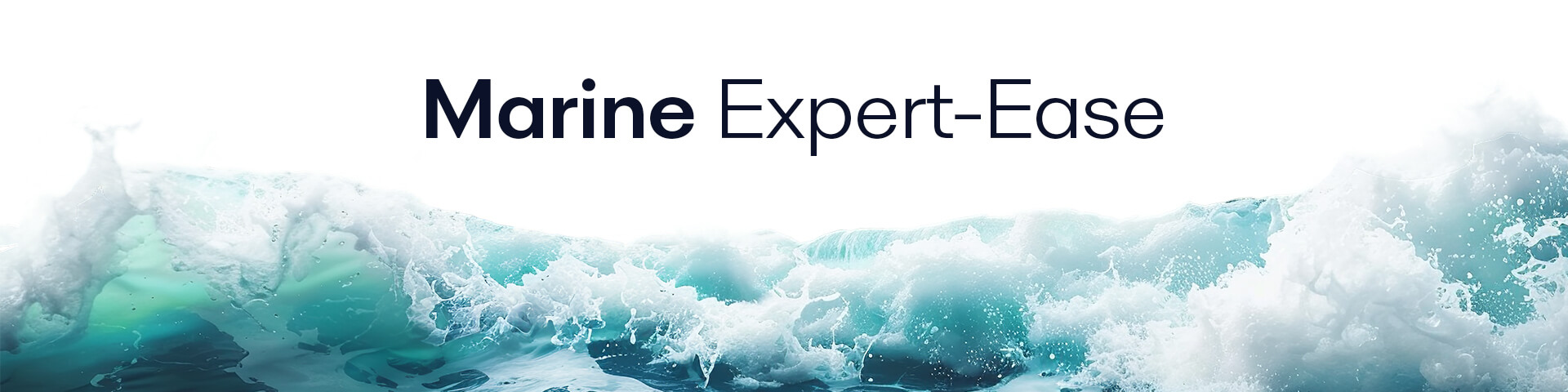 Marine regulations and emission control