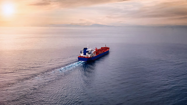 Marine Service Why choose Alfa Laval