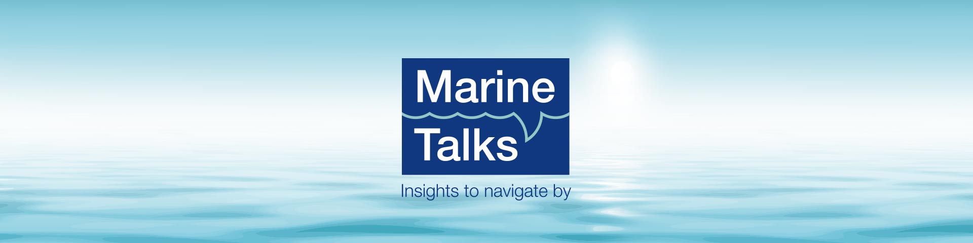 hero-marine-talks-1-1920x480