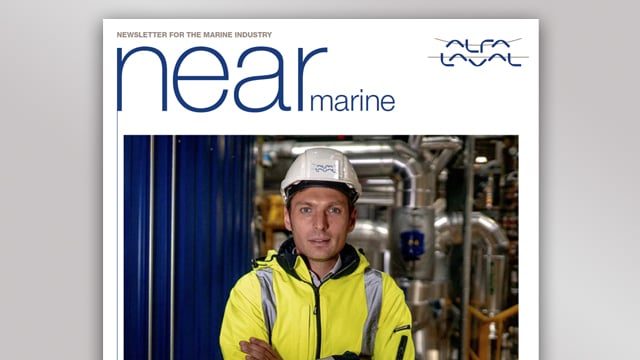 NEAR Autumn 2019 640x360