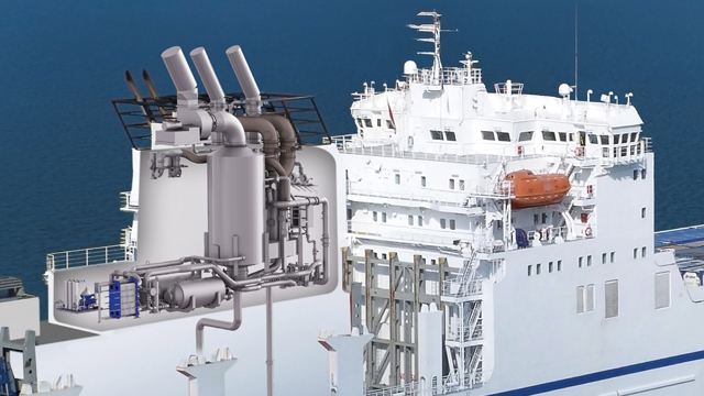 PureSOx onboard Plyca 640x360