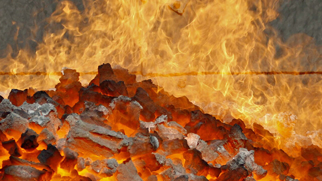 Coke-oven-gas-640x360