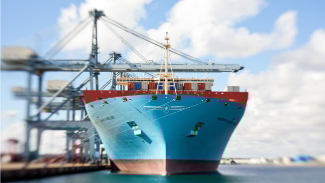 Sustainable-Products Case Stories APandGrimadi wo 640x360