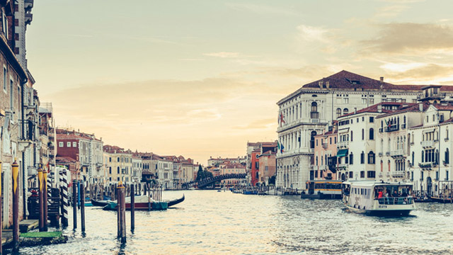 saving venice 640x360