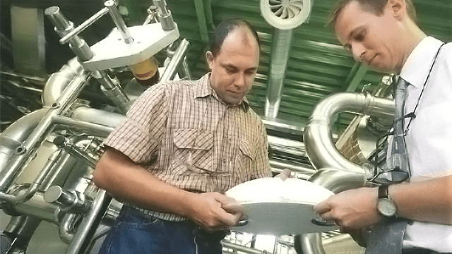 Lonza Biotec, Czech rep here18 640x360