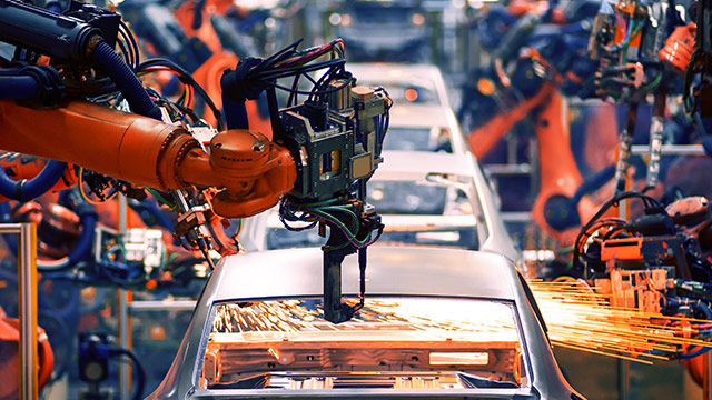 sustainable-heat-recovery-incompressed-air-systems-vignette