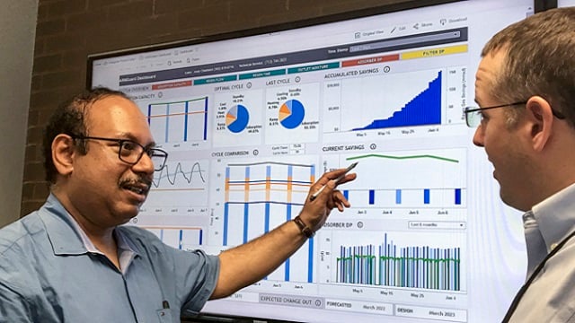 power of data 2 640x360