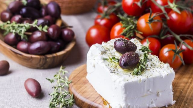 Yörüko?lu Süt case story 640x360