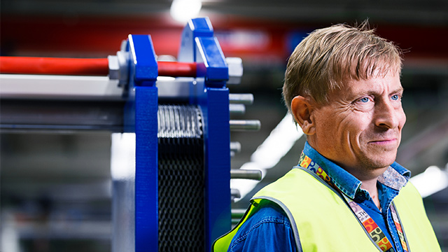 GPHE 1 efficiency 640x360