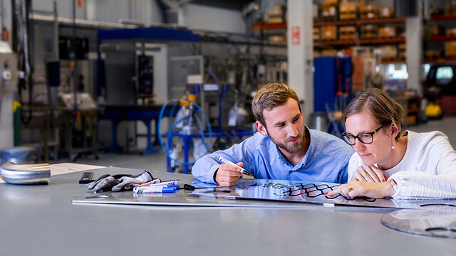 T10BNB herobannermobile