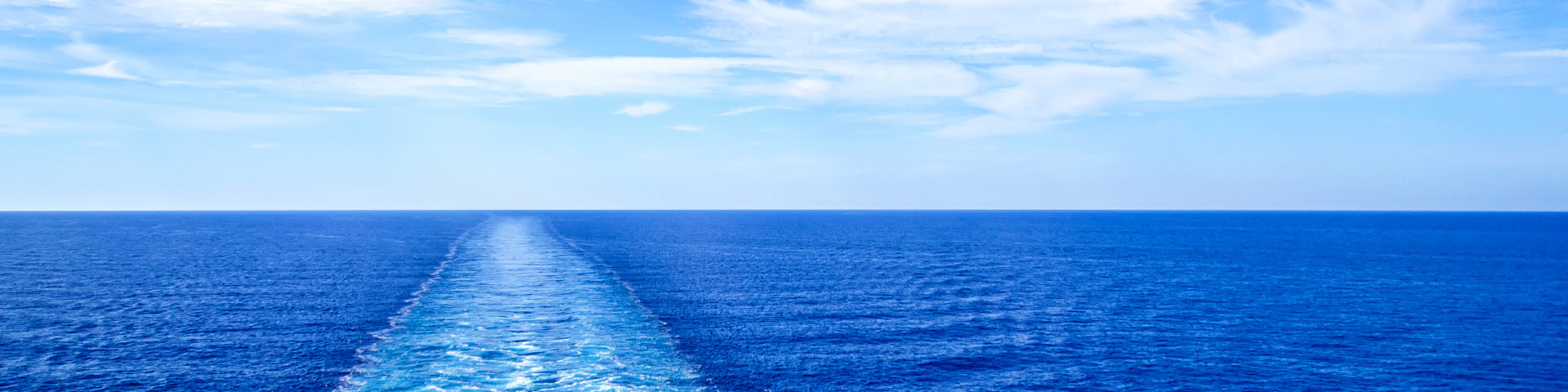 pb-replacement-hero02