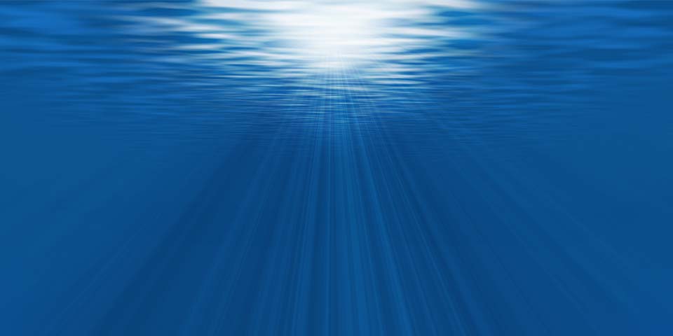 ballast water treatment Pureballast