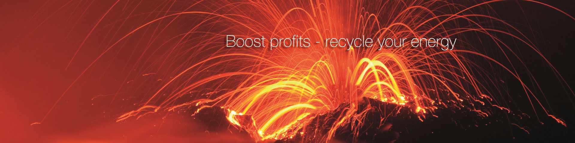 Waste-heat-recovery 1920x480