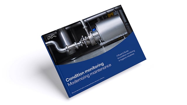 CM Book Mockup 640x360