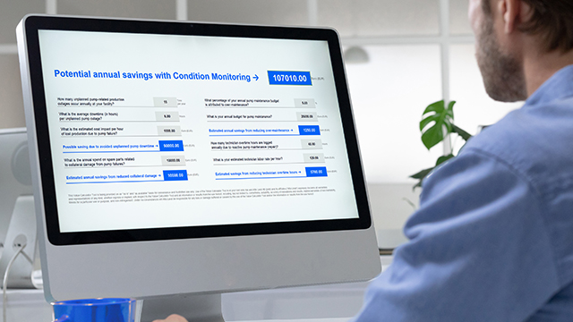CM Calculator 640x360