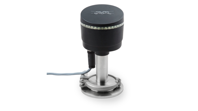 rotacheck front 640x360