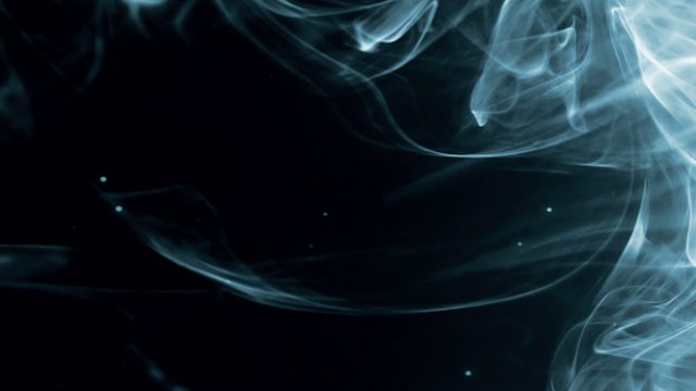 Heat recovery 640x360