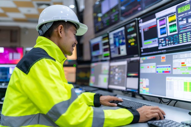 PKX ensuring performance shutterstock 640x360