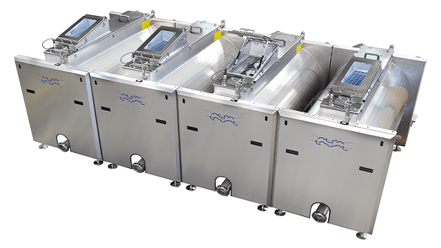 ATMOSPHERA malaxer front 640x360