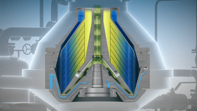 brew20 separation innovation for craft brewers