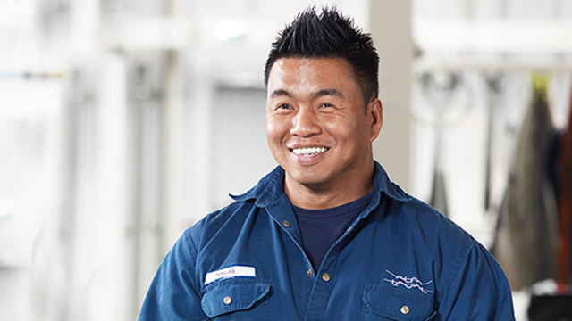 passion to keep you going 640x360