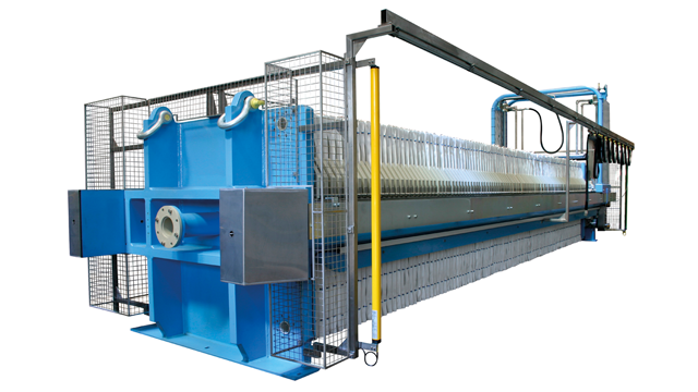 AS-H Plate Press front 640x360