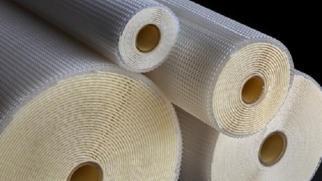 Spiral membrane filtration