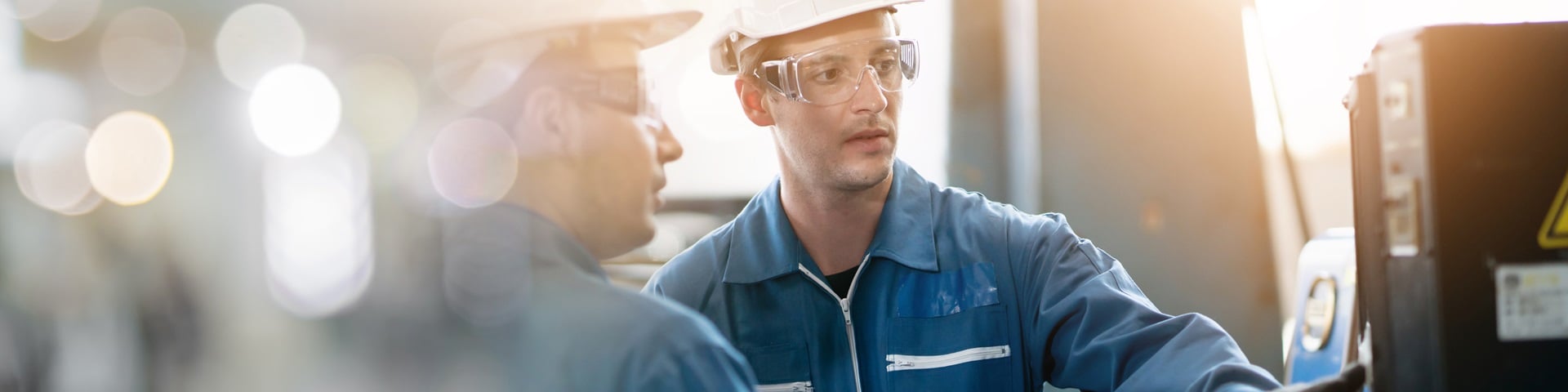 維護(hù)與維修